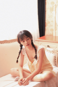 魔法使光之美少女第二季