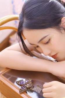 寂寞的欢愉正版