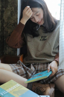 罗马黑帮
